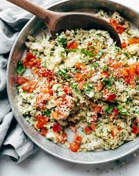 40 Leftover Chicken Recipes That Aren T Totally Boring Chicken Salad Recipes Garlic Herb Chicken Leftover Chicken Recipes