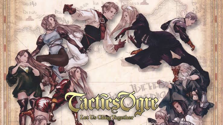 50 Game PPSSPP Android Terbaik 2026 Terbaru, dari Action hingga RPG