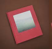 10 Book Binding Methods You Need To Know - Bambra Bambra