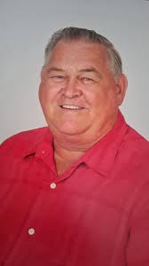 Mrs. Betsy G. Manke, 75, entered into eternal rest