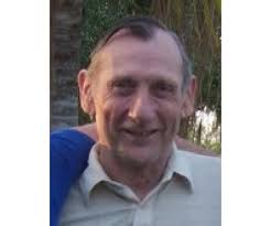 Lyle Cole Obituary (2016)