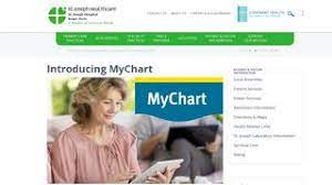 With mychart, patients of mercy health can make an appointment, view health information, get test results, refill prescription and communicate with your. Https Logindrive Com Mychart Maine Medical