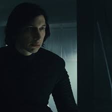 Adam driver sat down with entertainment weekly to talk about how his character's. Star Wars Leaks Kylo Ren Tortured Chewbacca In Rise Of Skywalker Deseret News