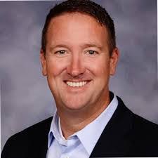 Josh Grodin's Instagram, Twitter & Facebook