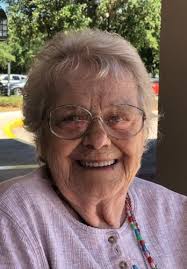 Theresa Boyer Obituary (2023)