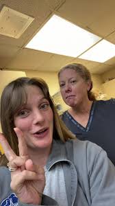 Los gatos y el amor por los sphynx y el vetmed