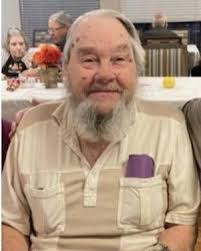 Barbara Wollerman's Instagram, Twitter & Facebook