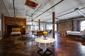 We did not find results for: Penthouse Loft Lofts For Rent In Minneapolis Minnesota United States