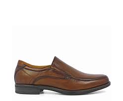 If you're in need of dressier footwear, be sure to browse our collection of men's formal shoes, just right for pairing with a tux and other elevated apparel. Men S Dress Shoes Formal Men S Shoes Rack Room Shoes