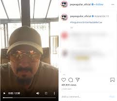 Natanael cano triunfó en su primera aparición en los premios juventud 2020. Natanael Cano Las 8 Frases Que Lo Tienen En El Centro De La Controversia Famosos Univision