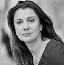 Laboratorio permanente di tecniche recitative americane