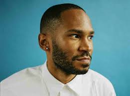 Ubuntwana uLouis Kevin Celestin