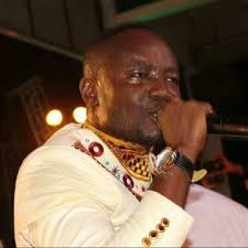 Check spelling or type a new query. Download Nana Enoch Hot Praises Powerful Praises Ebenezer Film Music