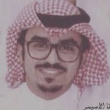 هزاع الحمادي Hazza3 Na Twitter