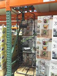 Maybe you would like to learn more about one of these? Gourmet Basics By Mikasa 3 Tier Basket Costcochaser