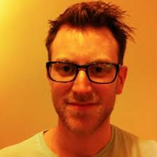 Reuben Hurst (reubenhurst)