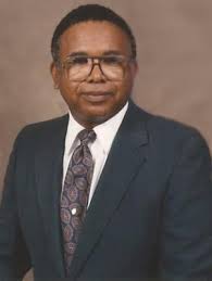 Obituary information for Charles Gaston Siler