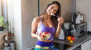 12 truques para emagrecer comendo bem 