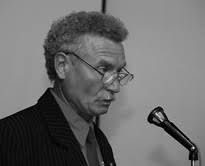 Ülésezett a BDSZ XXXI. kongresszusa