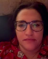 Let me introduce myself… I'm Karoline Casey Dempsey, Christian wife,  mother, and dermatology Physician assistant. I'm a small town girl from  Cave Spring, Georgia who married an Airforce fighter pilot and chased