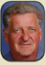 Donald Donny Jewison Obituary 2019