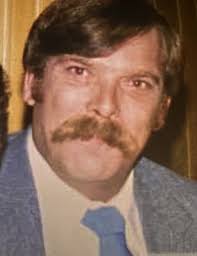 Obituary information for John "Jaxon" Charles Sebek II