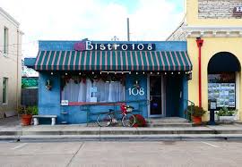 Bistro 108 La Grange Menu Prices Restaurant Reviews Tripadvisor