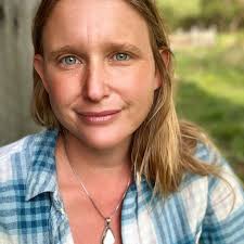 Christopher Gergen Email & Phone Number