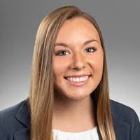 John Langhout's Instagram, Twitter & Facebook