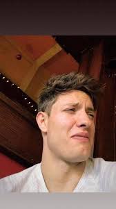 Trump supporters are threatening to leave the U.S. if Trump is sent to  prison. Your response: