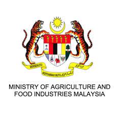 Some of the other functions of ministry of agriculture malaysia are conducting agricultural. Agriculture Malaysia In The Hague Posts Facebook