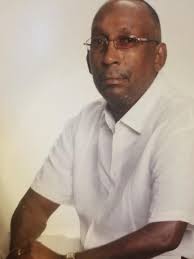 Life and Times for Fernando Davis