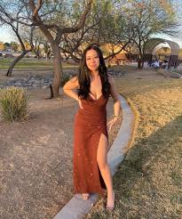 Jade Newman Erome Private Collection Updates 824