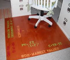 If the mat is too wide, some mat plastic may have to be trimmed later. Pin On Misc