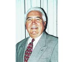 Dannie Chavis Obituary (1931