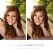 ☑ | dst, exp, hus, pes, vip, jef, sew. Squijoo Digital Makeover Photoshop Actions Squijoo Com