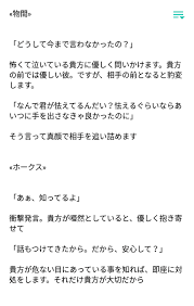きりたんぽ on twitter twitter math math equations