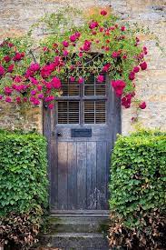 all the beauty things doors beautiful doors cool doors