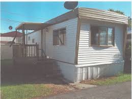 1970 Titan Mobile Manufactured Home In Oak Lawn Il Via Mhvillage Com Mobile Homes For Sale Ideal Home Home