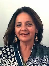 Division of Arts and Cultures