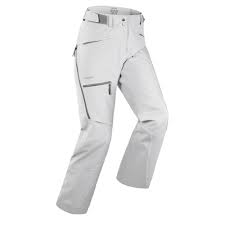 Ski jackets, ski pants, sweaters, shirts, hoodies, ski gear, ski apparel, ski accessories. Pantalon De Ski Femme Decathlon