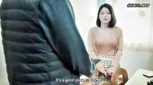 Ma Ki Bandar XXX Porn Videos - XXXBP