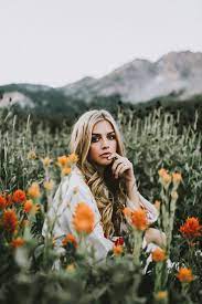 I Love Marina She Is The Sweetest Human Being On Earth We Have Been Trying To Sh Photography Senior Pictures Creative Portrait Photography Senior Photo Poses