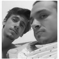 Cum ar fi? de Alexandru Ioan Enache