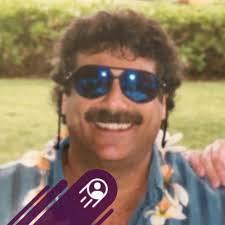 With the deepest of gratitude, my son Reid and I want to thank you for all  of your love and support. It is because of all the help and encouragement  of family