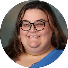 Bolivar Primary School