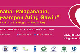 Halimbawa ng simple na utang na kasuutang natatanggap sa collateral. Nais Mo Bang Mag Ampon Pero Hindi Alam Kung Paano Ang Proseso Philippine Information Agency