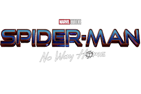 Spider man no way home png logo / miles morales spider logo png. Spider Man No Way Home Logo By Docbuffflash82 On Deviantart