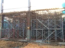 Originally marketed as a temperance drink and intended as a patent medicine. Proposed New Warehouse Extension At Pt 486 Persiaran Teknologi 4 Techpark Enstek 71760 Bandar Enstek N Sembilan For Coca Cola Bottlers Sdn Bhd Hou Keong Construction Engineering