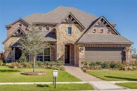 204 Hawks Ridge Trl Burleson Tx 76028 Mls 13403308 Zillow With Images Model Homes Home Design Plans Real Estate